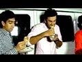 A Midnight Adventure With Ranbir Kapoor