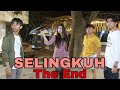 SELINGKUH 5 The End || Indonesia's Best Action Movie