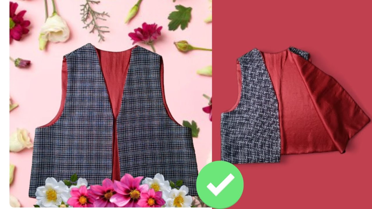 If You Are A Beginner This Video Will Definitely Help You In Sewing