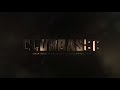 clubbasse live @ omen club pŁoŚnica halloween 27.10.2017