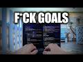 I didn't enjoy coding until I tried this