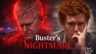 Murdaugh Murders: Buster Murdaugh's Secrets — What Alex Murdaugh Told His Son From Jail
