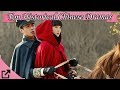 Top 20 Historical Chinese Dramas 2017 (All The Time)