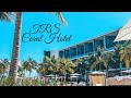 TRS Coral All Inclusive Costa Mujeres Cancun Mexico