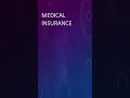 insurance type in tamil