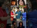 మెగాస్టార్ చిరంజీవి సుమలత లవ్ స్టోరీ megastar chiranjeevi sumalatha lovestory