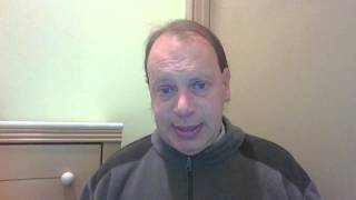Sun/Ascendant Combinations-Pisces Sun/Capricorn Ascendant