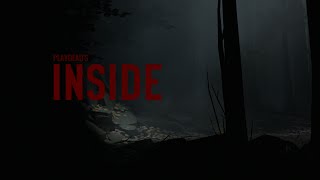 Inside Story/Ending (Alternate Ending) Explained