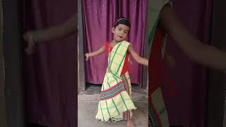 santal dance #santal #shortsviral #song #shortvideos