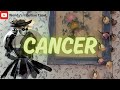 CANCER THIS MESSAGE BLEW ME AWAY!!! THEY ARE INTERESTED IN YOUU” 💛🤯 NOVEMBER 2024 TAROT LOVE READING