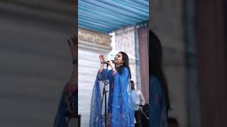 Nimrat khaira Live Show Ludhiana New Punjabi Song Sidhu Moose wala Latest Punjabi Song
