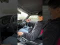 【マニュアル車あるある】ついついやりがちな事