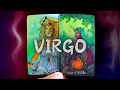 VIRGO URGENT❗️SOMEONE YOU STOPPED COMMUNICATING WITH! YOU HAVE TO KNOW WHAT’S ABOUT TO HAPPEN!