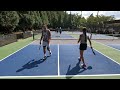 09 22 23 mlp practice callie jo devilliers vs staksrud black