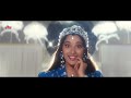 tu shayar hai main teri shayari madhuri dixit alka yagnik saajan movie song