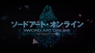 Sword Art Online Live Action Fan Movie SAO