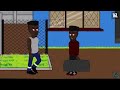 Mhofu Yemukono 8 (Teaser)