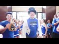 msm greatest showman 2018 lip dub