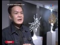 SPM - BINGKISAN DI SEBALIK NAMA ..BREMEN WONG [4 JAN 2017]