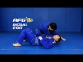 AFG :: Instructional :: Takizawa Keisuke :: Baseball Choke