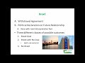 teagasc connected brexit webinar