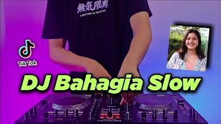 Download Lagu DJ SETIAP YANG KU LAKUKAN UNTUK DIRIMU DJ BAHAGIA ... MP3 Gratis