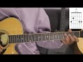 nepali mashup songs guitar lesson 4 chords only tihar special