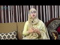 পুরুষের দুর্বলতা বয়স যখন ৩০ এর বেশি । nutritionist aysha siddika