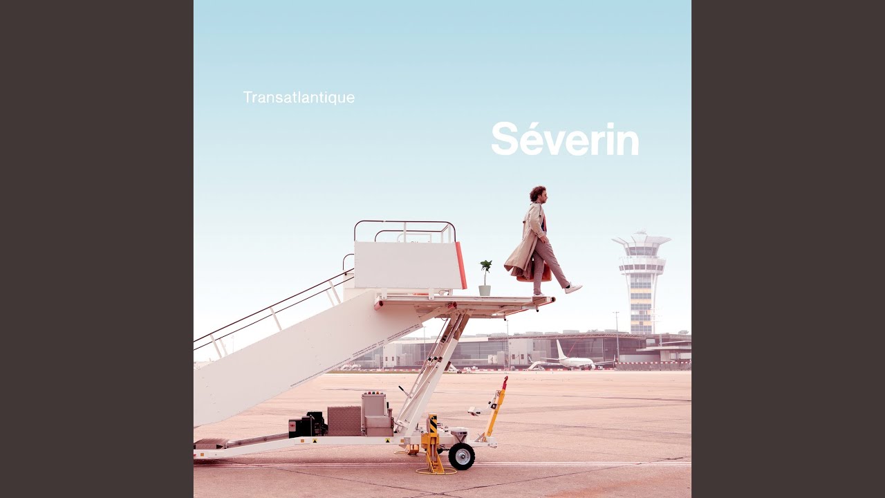 L Interview Youtube Music