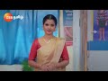 karthigai deepam கார்த்திகை தீபம்  தினமும் இரவு 9 மணிக்கு  23 jun 24 promo zee tamil