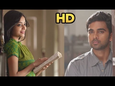 Bhadram (2014) 1080p BluRay