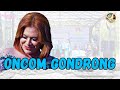 ONCOM GONDRONG || LIVE ADE ASTRID X GERENGSENG TEAM - Ade Astrid