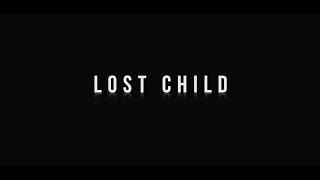 NASG CHAZ- LOST CHILD (OFFICIAL VIDEO)