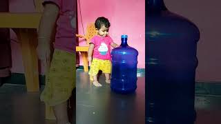 ##సూరిగాడు ఉన్నడా atta😍❤️##trending ##viral #cutebaby #plslikesubscribe