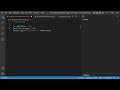 Programming with JavaScript: Working with template literals