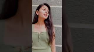Srushti Ambavale Romantic Video ❤️ - #short - #srushtifans  #srushti