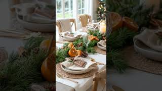 29 Eco-Friendly Christmas Gift Ideas For A Thoughtful Holiday