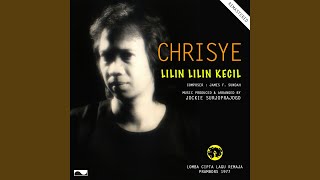 Lilin Lilin Kecil (Remastered)