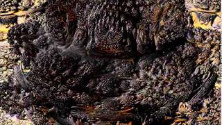 01 GPU Raycast 03