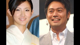 星野出産のニュース　夫の高野アナが生番組で報じる　照れくさそうにたどたどしく…