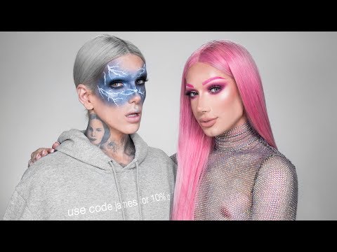 STYLE SWAP feat. JEFFREE STAR STYLE SWAP feat. JEFFREE STAR