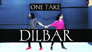 DILBAR DANCE VIDEO | Satyameva Jayate |  Choreography hoppers squad | Nora Fatehi | John Abraham