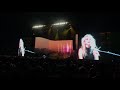 Lady Gaga Speechless Live - Coachella 2017
