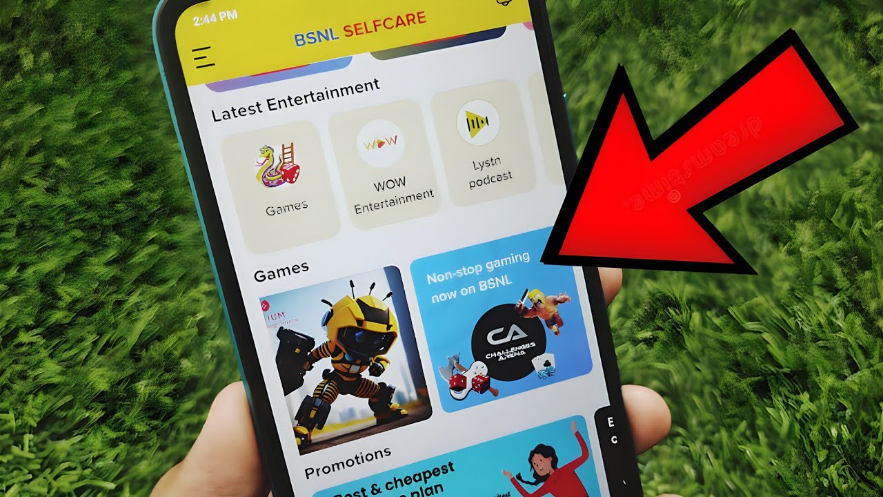 ёэчхёэчжёэчбёэчя ёэчшёэшеёэшбёэч ёэчо ёэчхёэч ёэч ёэч ёэч ёэч ёэшбёэша ёяъа Youtube