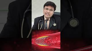 KIDNEY की बीमारी दिल के मरीजों को कैसे प्रभावित करती हैKidney Disease's Impact on Heart Health