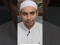 Doa Di Malam Lailatul Qadar