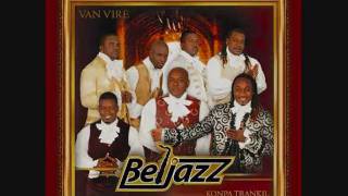 BELJAZZ  --- SOS Gonaives--- Kompa Music