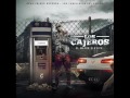 El mayor clasico - los cajeros R.I.P Alfa
