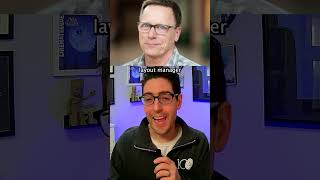 Pixar's secret weapons on Ratatouille