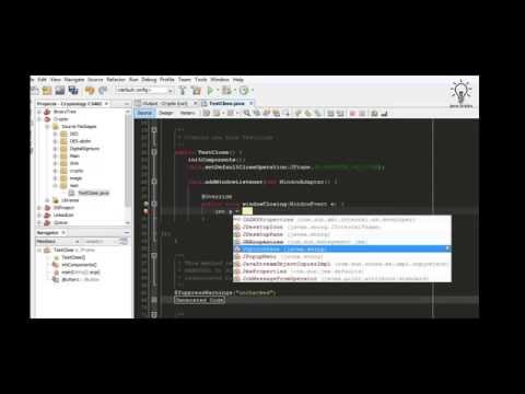 show confirm dialog before closing JFrame - JAVA show confirm dialog before closing JFrame - JAVA